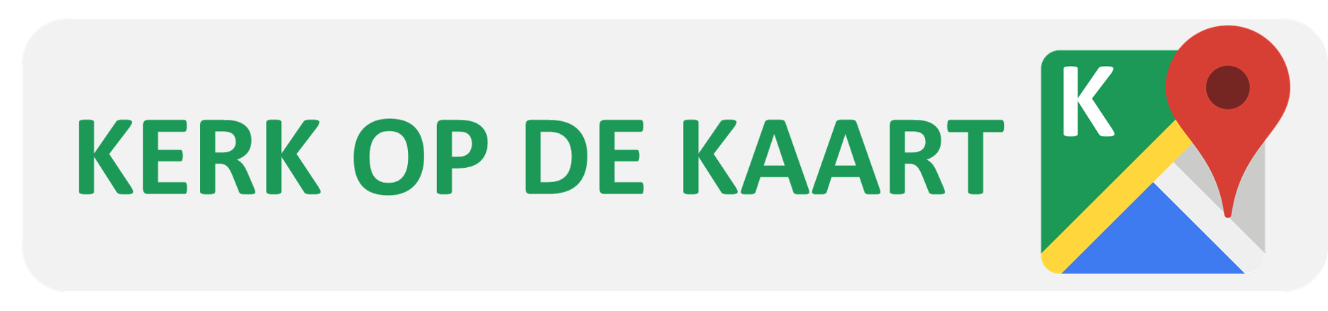 Kerk op de Kaart